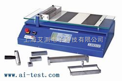 電動(dòng)涂膜器 A2201237-上海艾測(cè)電子科技