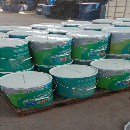 醇酸樹(shù)脂底涂料實(shí)體廠家技術(shù)咨詢城北
