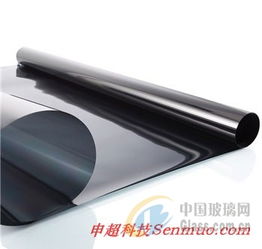 成都建筑玻璃隔熱膜圖片 玻璃圖庫(kù)