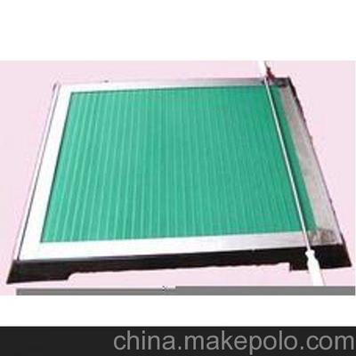 ZSY-13涂膜防水材料模具圖片,ZSY-13涂膜防水材料模具圖片大全,天津優(yōu)工試驗設(shè)備科技-