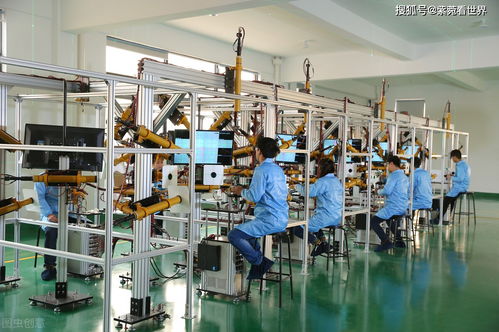 41歲母親再婚生子，壓榨大兒子引發社會爭議